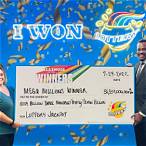 illinois lottery winners anonymous